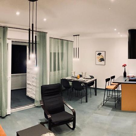 Apartment Tomic Krk Krk Town Extérieur photo