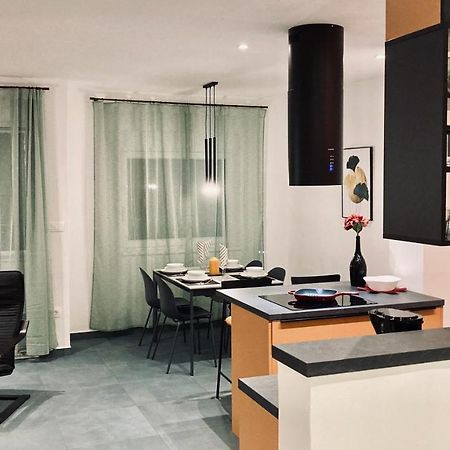 Apartment Tomic Krk Krk Town Extérieur photo