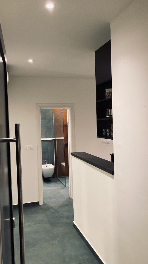 Apartment Tomic Krk Krk Town Extérieur photo