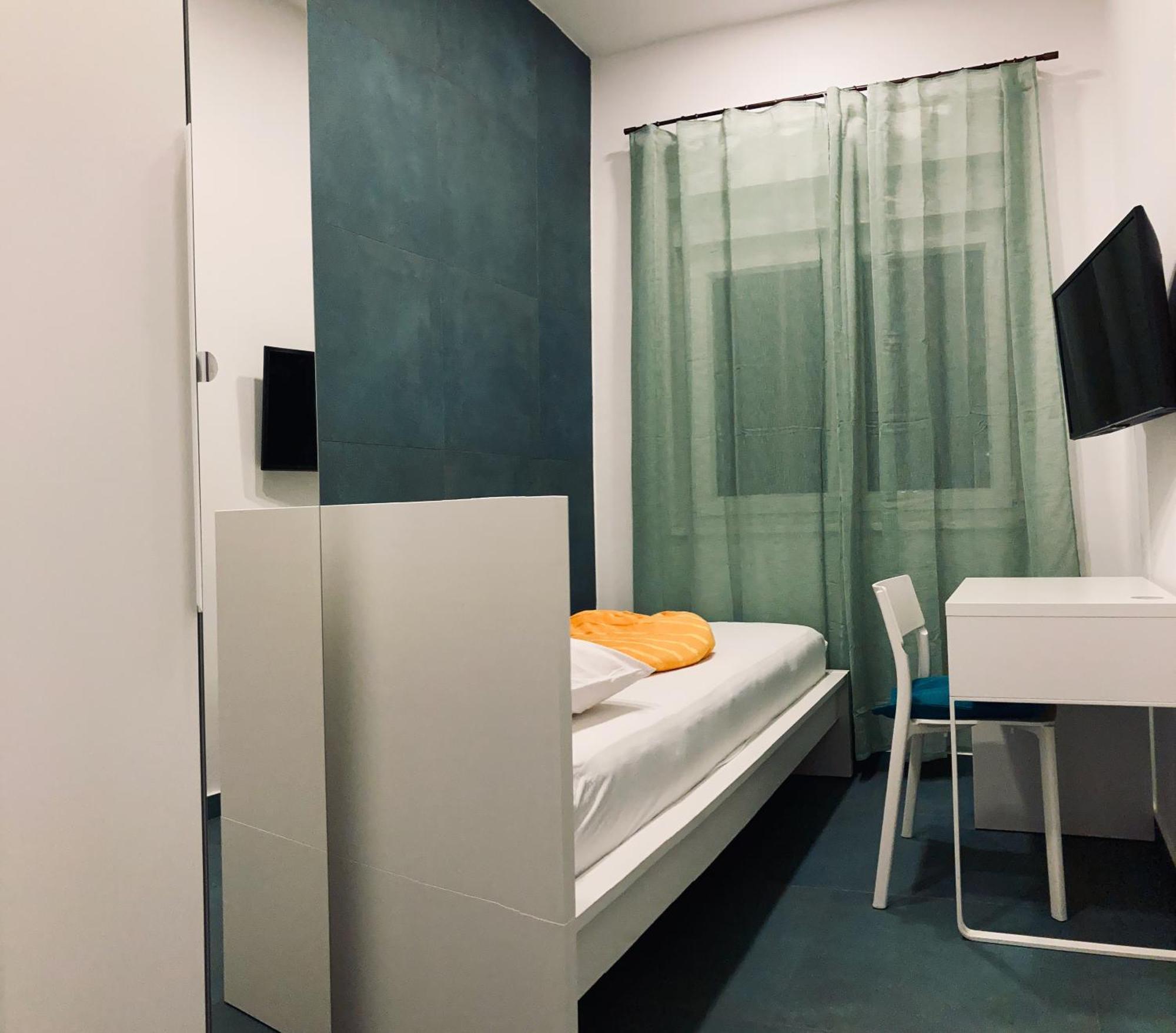 Apartment Tomic Krk Krk Town Extérieur photo